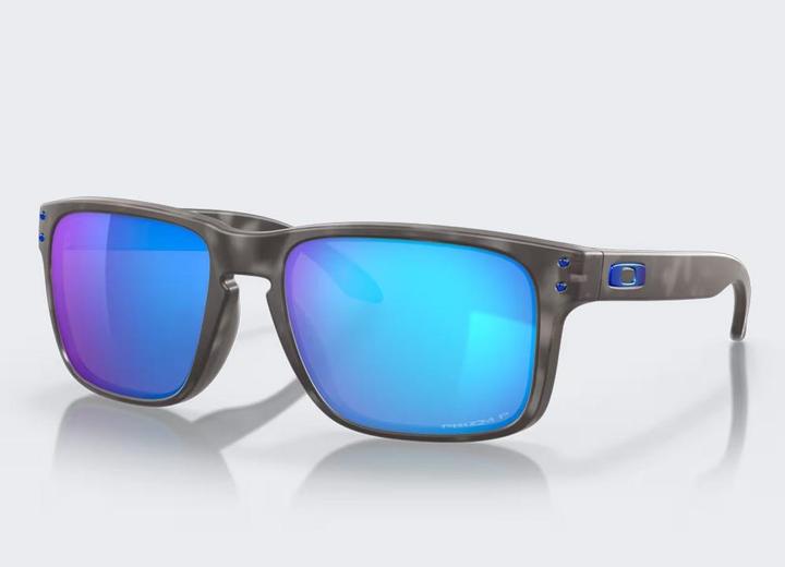 Immagine prodotto Oakley Holbrook