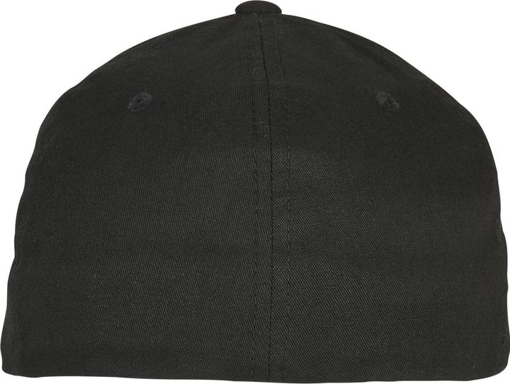 Produktbild Flexfit V-FLEXFIT® COTTON TWILL CAP - 51973