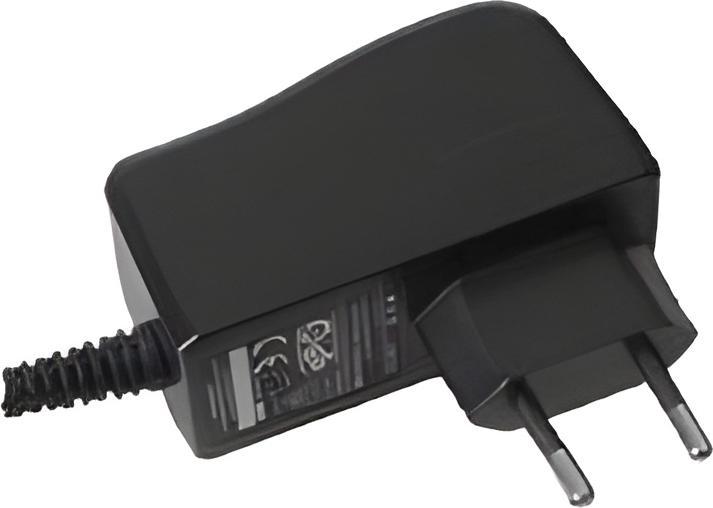 ReinerSCT REINER SCT timeCard Netzteil für Terminal 3 mini