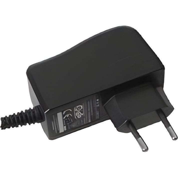 ReinerSCT, Sistemi di monitoraggio orario, Alimentatore REINER SCT timeCard per Terminal 3 mini