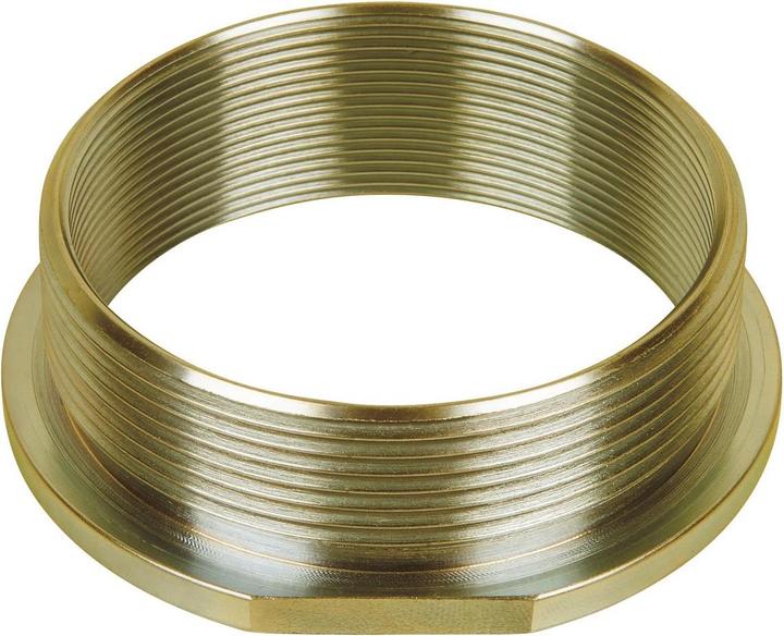 Produktbild KS Tools KS Hydraulik MODULO 2 auf Klann (Nfz-Spezialwerkzeug)