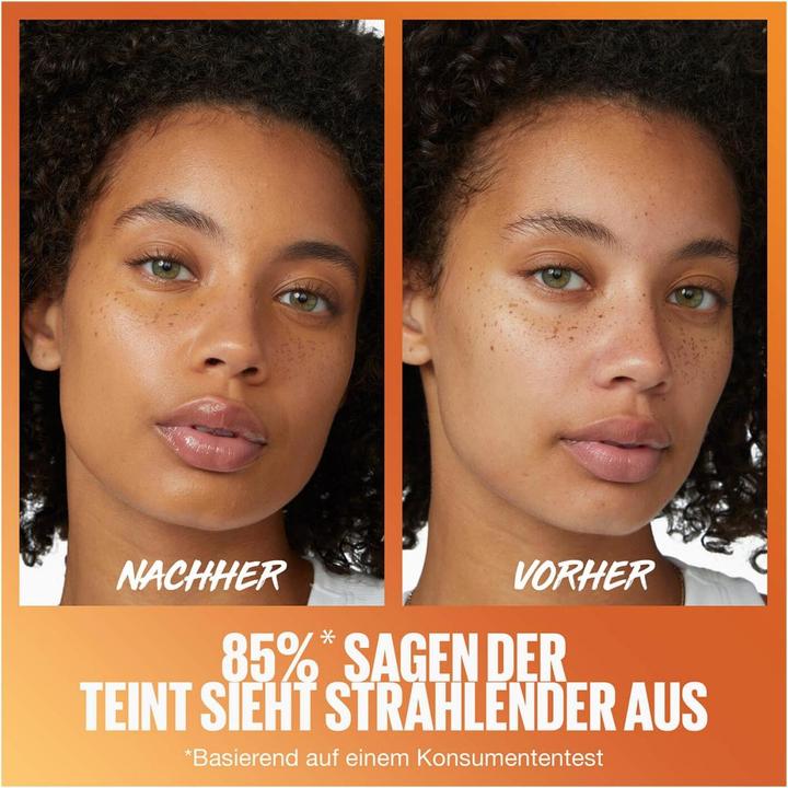 Image du produit Maybelline New York Superstay/Everfresh (3 ivoire véritable.)
