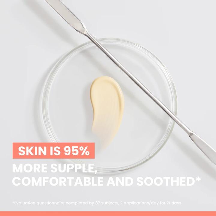 Immagine prodotto Avène Cicalfate + crema multi-protettiva per la riparazione della pelle (30 ml, Crema da giorno, SPF 50+)