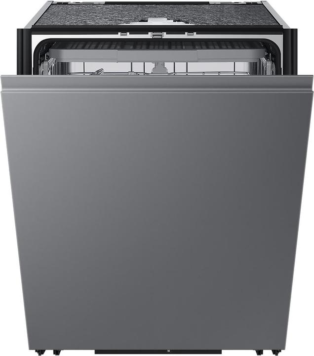 Samsung DW60DG790I00