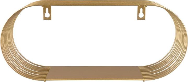 Produktbild Lomoco Jessica (43 x 10 x 18 cm)