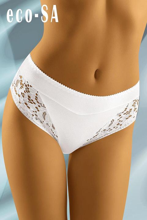 Produktbild Wolbar 612647 (XL)