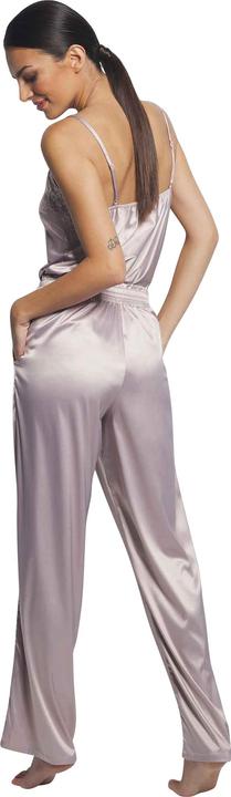Produktbild Sellmark Caraco Sofisticada (XL)