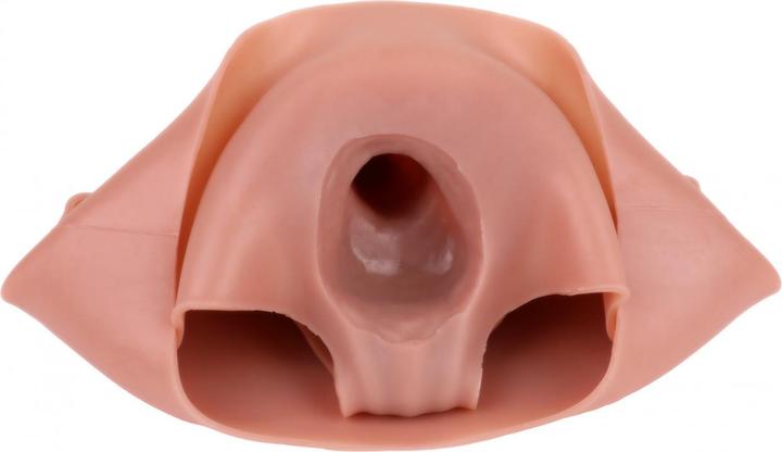 Image du produit XXdreamSToys Penis-Performance-Panty 1