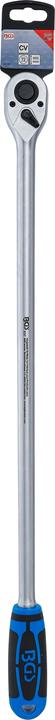 Actual product image BGS Reversible ratchet (1/2")