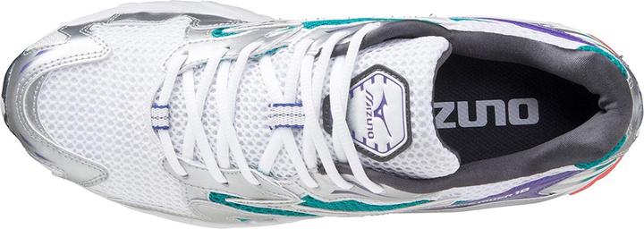 Produktbild Mizuno Wave Rider 10 (44.5)