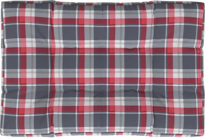 Immagine prodotto vidaXL Pilvi (120 x 80 x 12 cm)