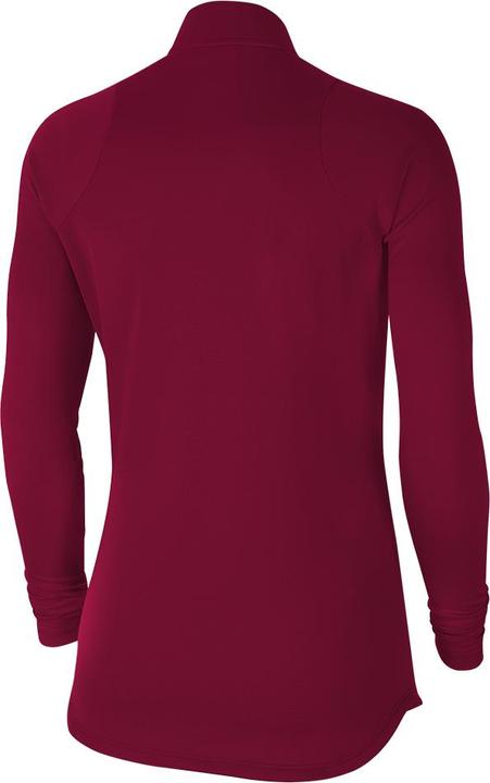 Image du produit Nike Academy 21 Drill Top Femme (S)
