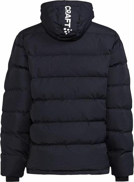 Actual product image Craft Evolve Down Jacket M (M)