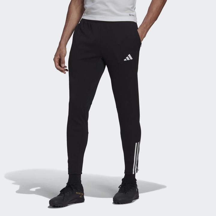 Produktbild adidas Tiro 23 Competition Trainingshose Herren (L)