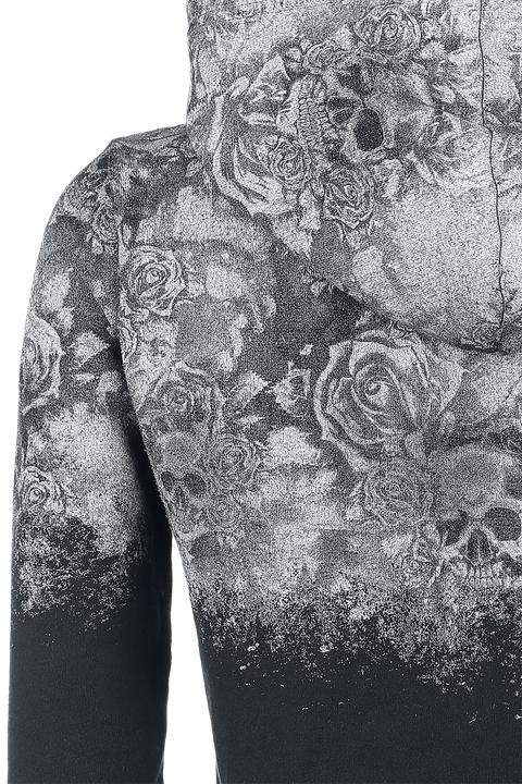 Produktbild Rock Rebel by EMP Promises (M)