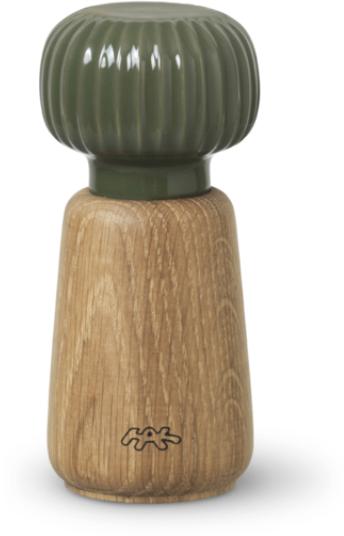 Produktbild Kähler Hammershoi Mühle (Pfeffer, Salz)