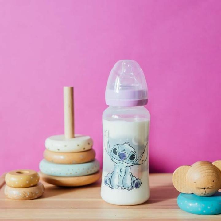 Image du produit Disney Interactive Studios Lilo et Stitch (360 ml)