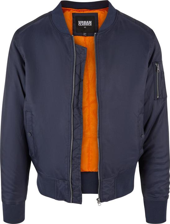 Immagine prodotto Urban Classics Giacca bomber (S)