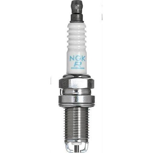 NGK, Accessori per moto, Bkr7ekc