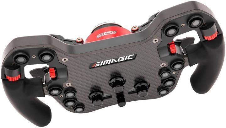 Immagine prodotto Simagic FX-C (PC)