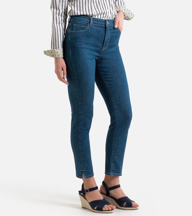 Immagine prodotto Anne Weyburn Jeans in 7/8-Länge mit Push-up-Effekt (48)
