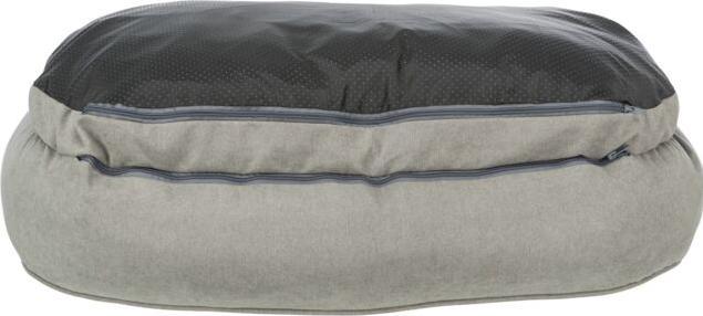 Actual product image Trixie Sofa Tonio (Dog)