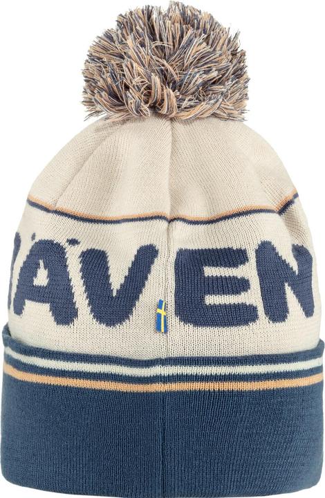 Actual product image Fjällräven Pom Hat