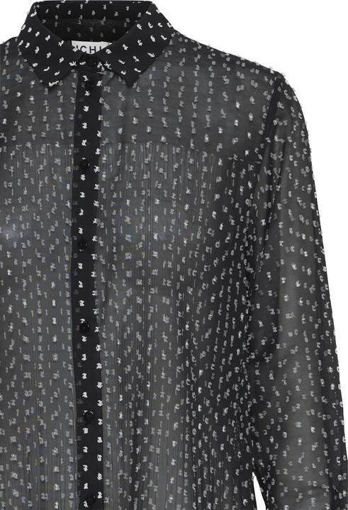 Actual product image Ichi Nella (40)
