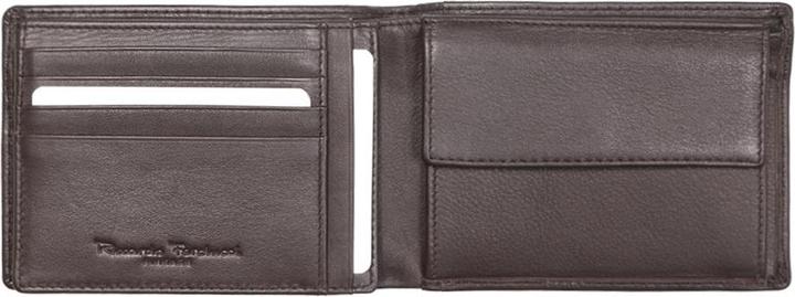 Produktbild Riccardo Ferducci Geldbörse