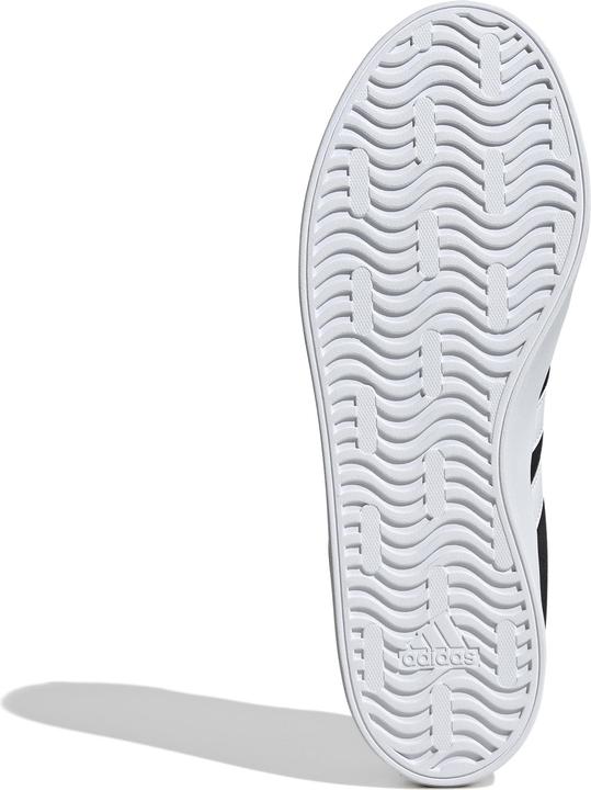 Immagine prodotto adidas ID6278 (46)