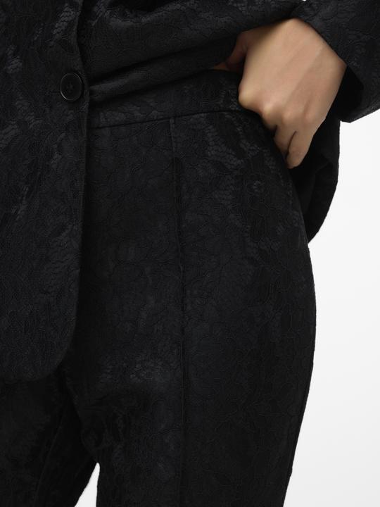Immagine prodotto Vero Moda VMSCARLY Anzughose Anzughose (44)
