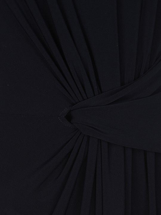 Image du produit Joseph Ribkoff Midikleid (38)