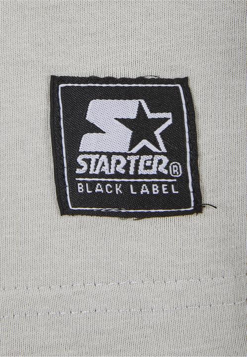 Produktbild Starter Essential Oversize Tee - 16922 (S)