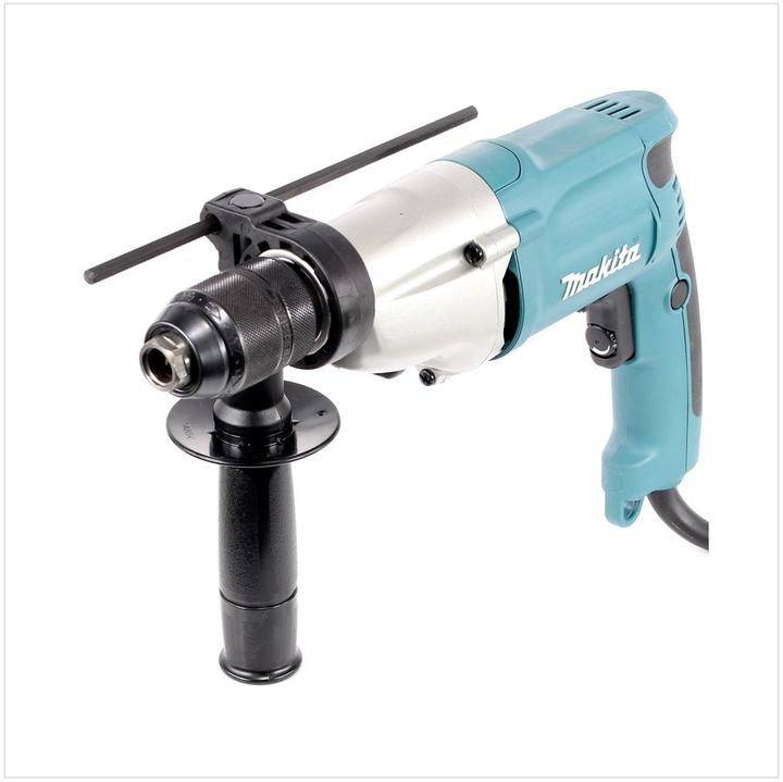 Actual product image Makita DP 4011 (Power drill)