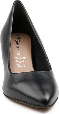 Produktbild Tamaris Edan (38)