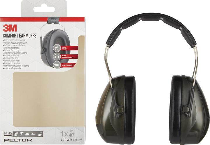 Actual product image 3M - (1 x)