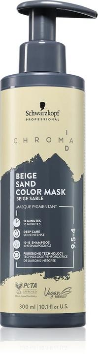 Immagine prodotto Schwarzkopf Professional ID Chroma (300 ml)