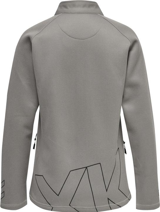 Immagine prodotto hummel Cima Xk Zip Giacca Donna (XL)