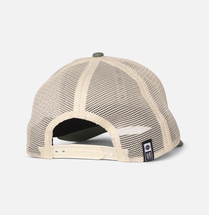 Produktbild Salty Crew Border Trucker