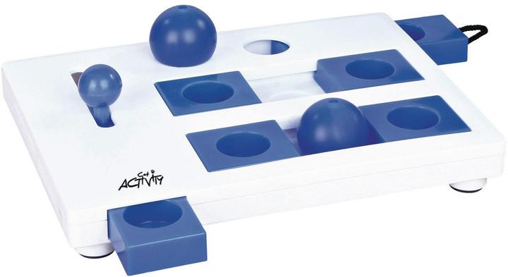 Actual product image Trixie Brain Mover (Cat activity toy)