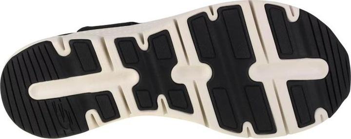 Actual product image Skechers Arch Fit-Touristy Black (40)