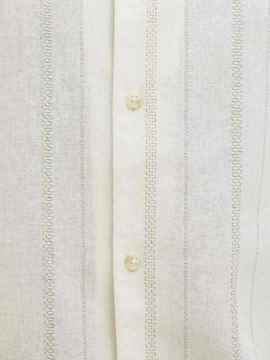 Image du produit Jack & Jones Relaxed Fit Hemd Hemd (S)