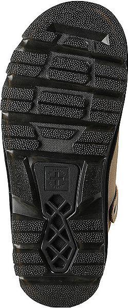 Image du produit Dr. Martens Zebzag Mule E H Suede (42)