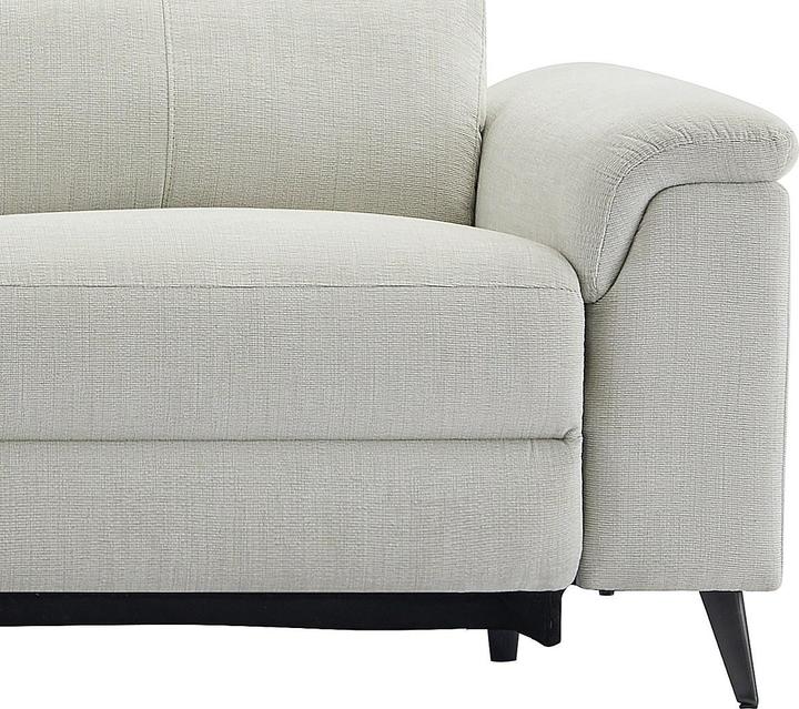 Image du produit Vente-unique Makoro (Canapé d’angle)