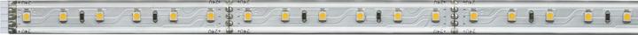 Paulmann MaxLED 500 Stripe (Blanc chaud, 100 cm, Intérieur)