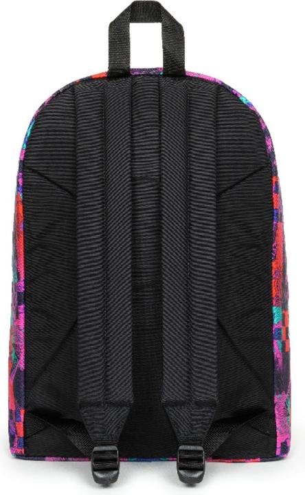 Produktbild Eastpak Out Of Office