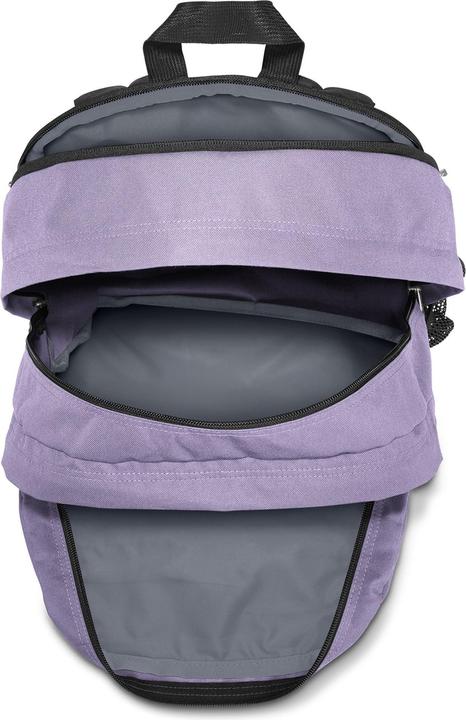Actual product image JanSport Big Student backpack 43 cm laptop compartment (34 l)