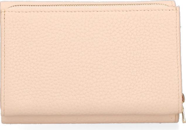 Image du produit Braccialini B16702Co