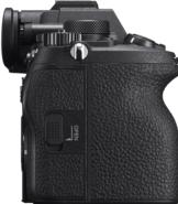 Immagine prodotto Sony Alpha 7 V (33 Mpx, Full frame / FX)