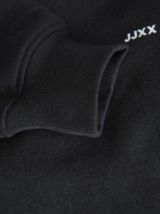 Produktbild JJXX JXAbbie Langarm- Sweatshirt (XS)